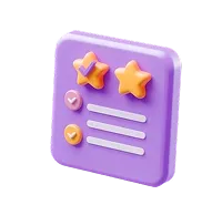 Проверьте подключение в село Высокая Гора (Республика Татарстан)